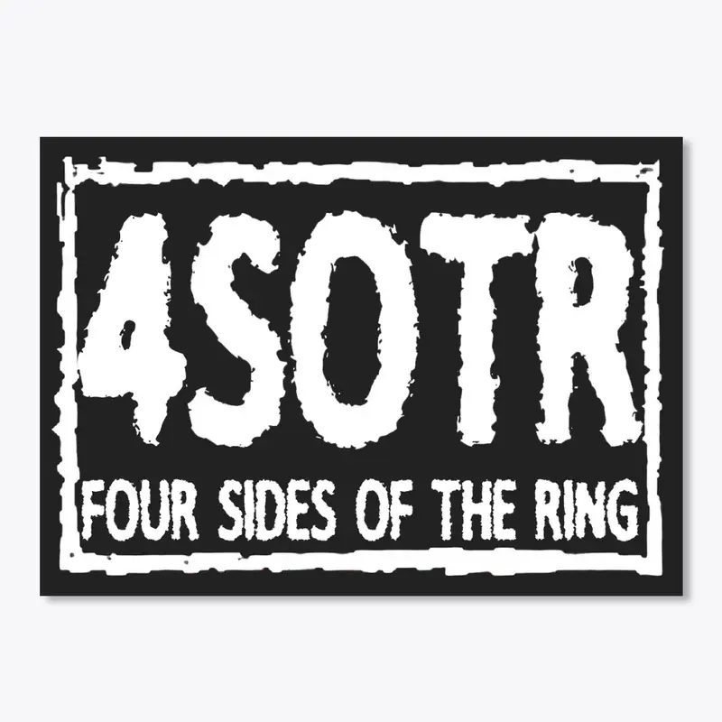 4SOTR Invasion 